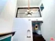 1414 N Harper Avenue #16 thumbnail 13
