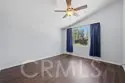 33265 Calle Langarica thumbnail 8