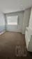 8313 E Arrowhead Way thumbnail 47