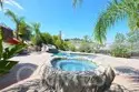 26784 Lemon Grass thumbnail 4
