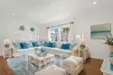 515 San Vicente #D thumbnail 4