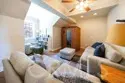 45091 Calle Cuesta thumbnail 45