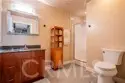 889 Date Street #135 thumbnail 7