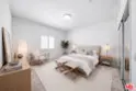 722 S Oxford Avenue #305 thumbnail 12