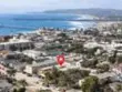 4950 Coronado Avenue #2 thumbnail 1