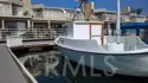 3361 Tempe thumbnail 42