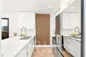 7890 E Spring Street #5L thumbnail 2