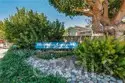 8565 Sierra Circle #916A thumbnail 1