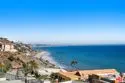 18203 Coastline Drive #2 thumbnail 21
