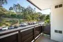 1621 S Hotel Circle #E217 thumbnail 8