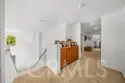 26136 Castle Lane thumbnail 33