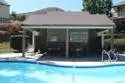 11935 Royal Road #Unit B thumbnail 28