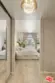 5848 W Olympic Boulevard #102 thumbnail 26