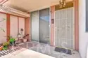 777 E Valley #136 thumbnail 2