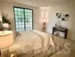 235 S Holliston #118 thumbnail 10