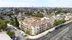 1775 Ohio Avenue #106 thumbnail 2