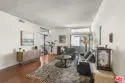 729 S Hobart Boulevard #40 thumbnail 1
