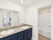 274 Vermont Court thumbnail 19