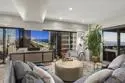 100 Harbor Drive #1906 thumbnail 3