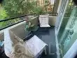 6720 Hillpark Drive #204 thumbnail 3