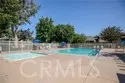2528 N Tustin #D thumbnail 51