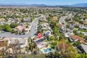 31383 Britton Circle thumbnail 8