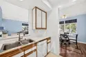 3140 Castelar Court #201 thumbnail 10