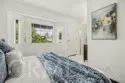246 Alpine Street #9 thumbnail 14