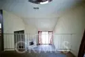9601 Sylmar Avenue #1 thumbnail 14