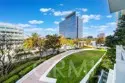 3131 Michelson Drive #406 thumbnail 21