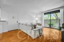 20702 El Toro Road #317 thumbnail 4
