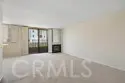 28004 S Western Avenue #218 thumbnail 5