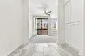 5845 Friars Road #1216 thumbnail 35