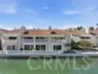 981 Bayside Cove #405 thumbnail 1