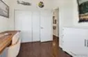 1523 Laurel Grove Drive #1 thumbnail 21