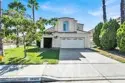 39909 Via Castana thumbnail 2