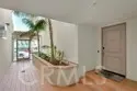 900 Pacific Coast thumbnail 6