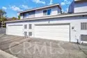 636 Rhine Lane #122 thumbnail 3
