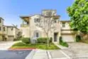 1162 Westin Way thumbnail 3