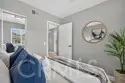 16516 Le Grande Lane thumbnail 30