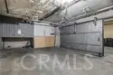 801 E 1st Street #111 thumbnail 22