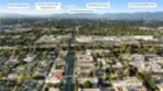 4485 Hazeltine Avenue #1 thumbnail 58