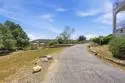 18380 Avenida Caleta thumbnail 49
