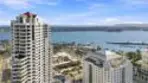 700 W Harbor Drive #1805 thumbnail 1