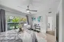 6865 Danvers Drive thumbnail 19