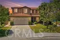 30565 Alston Lane thumbnail 3