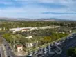 44 Burlingame thumbnail 42