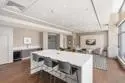 575 6th Avenue #1805 thumbnail 33