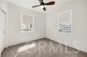21 Arlington Street thumbnail 32