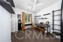 30939 Moonflower Lane thumbnail 7